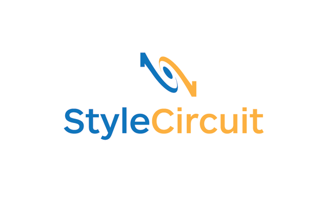 StyleCircuit.com